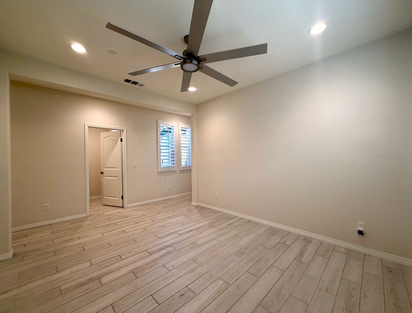 79896 Via Tapis - La Quinta - California - 4 bed, 3.5 bath rental property