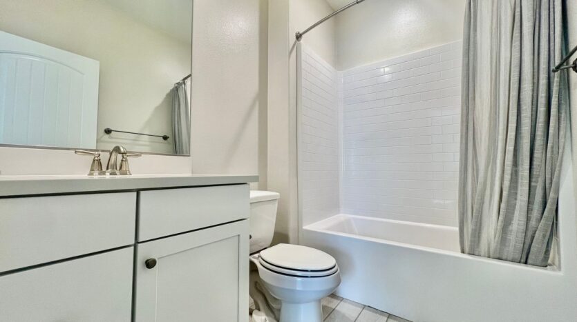 79896 Via Tapis - La Quinta - California - 4 bed, 3.5 bath rental property