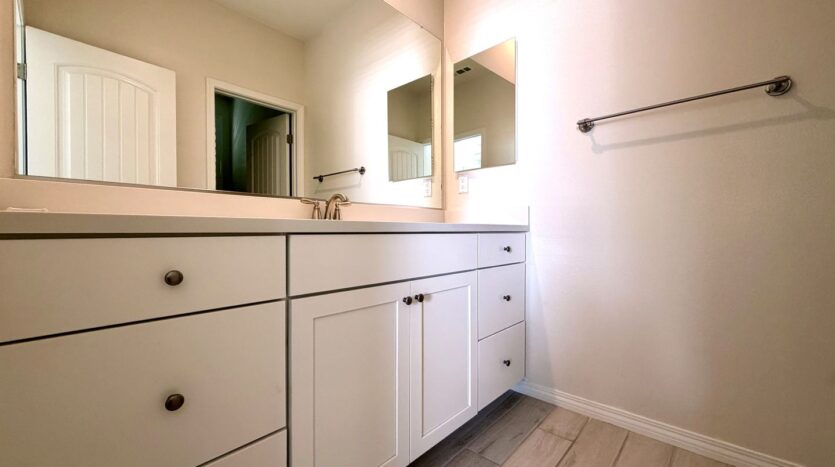 79896 Via Tapis - La Quinta - California - 4 bed, 3.5 bath rental property