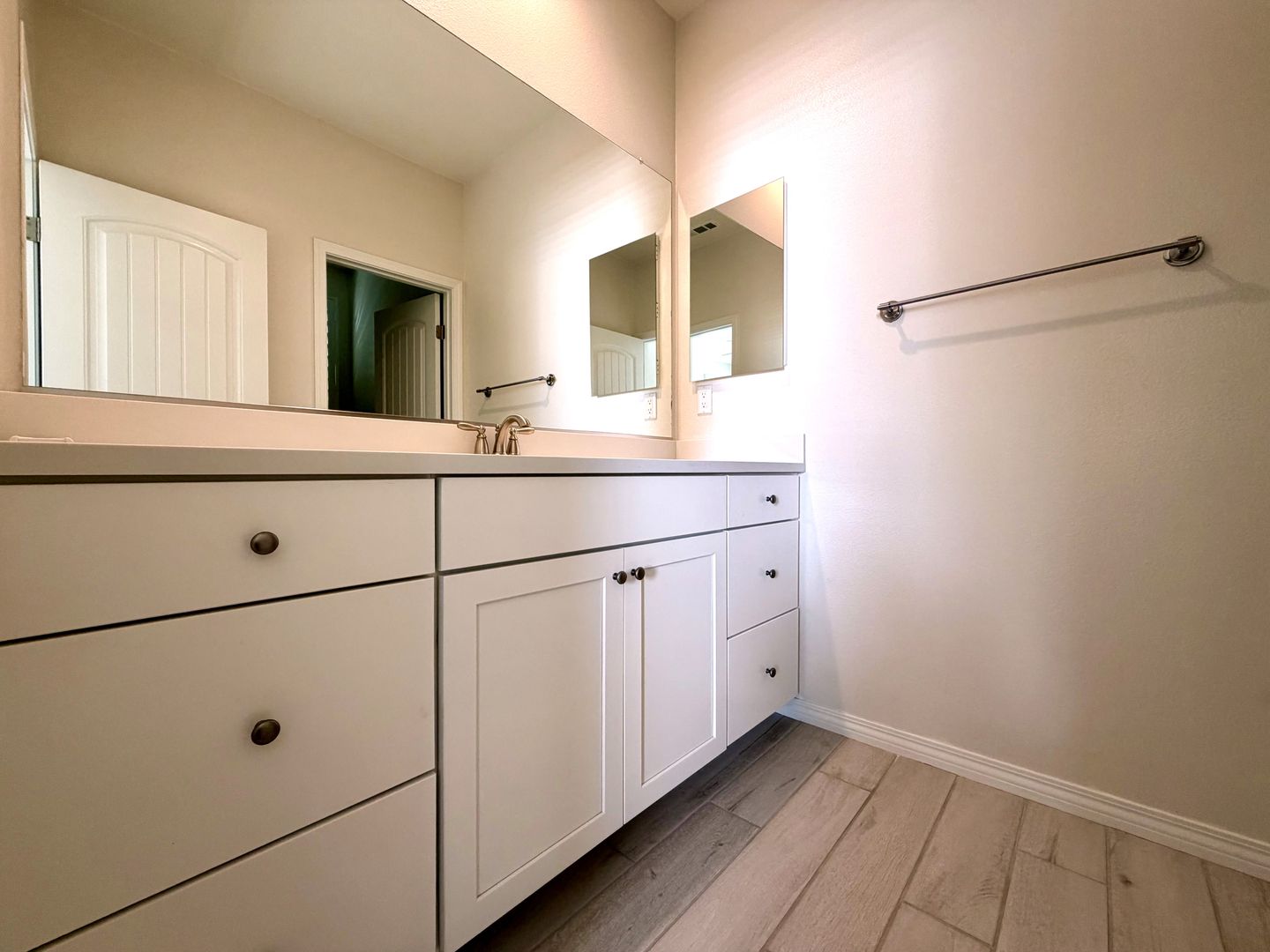 79896 Via Tapis - La Quinta - California - 4 bed, 3.5 bath rental property