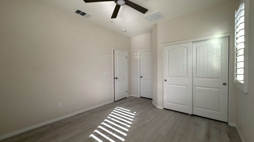 79896 Via Tapis - La Quinta - California - 4 bed, 3.5 bath rental property