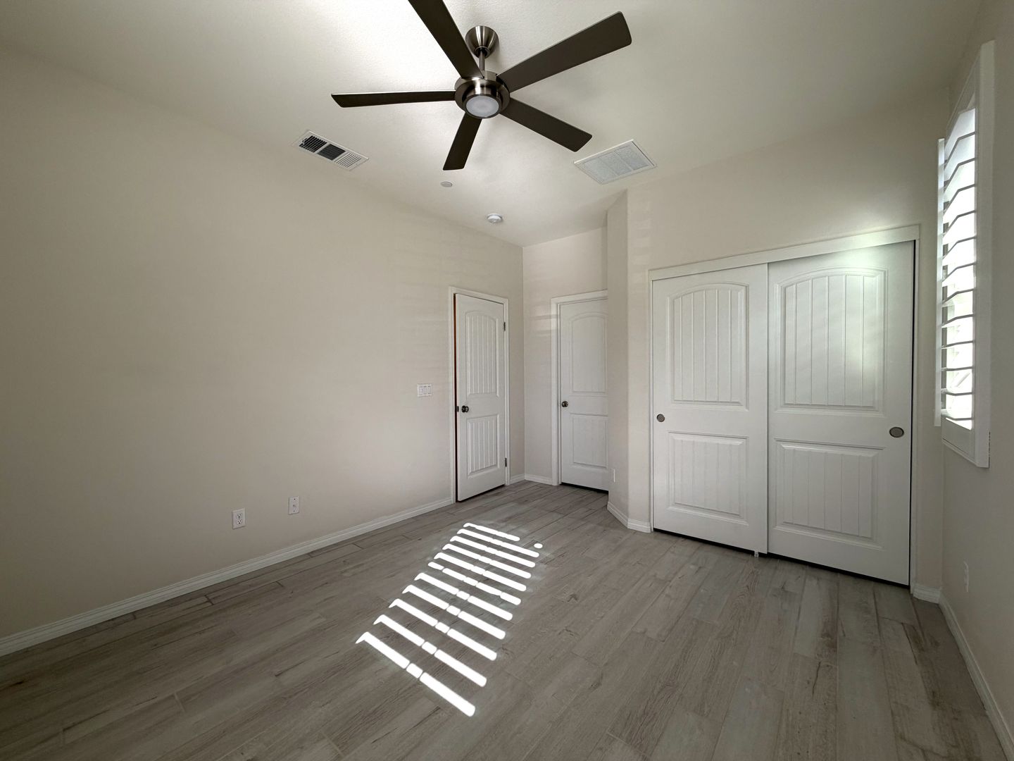 79896 Via Tapis - La Quinta - California - 4 bed, 3.5 bath rental property