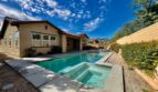 79896 Via Tapis - La Quinta - California - 4 bed, 3.5 bath rental property