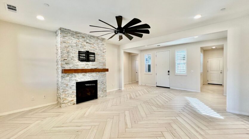 79896 Via Tapis - La Quinta - California - 4 bed, 3.5 bath rental property