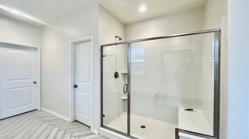 79896 Via Tapis - La Quinta - California - 4 bed, 3.5 bath rental property