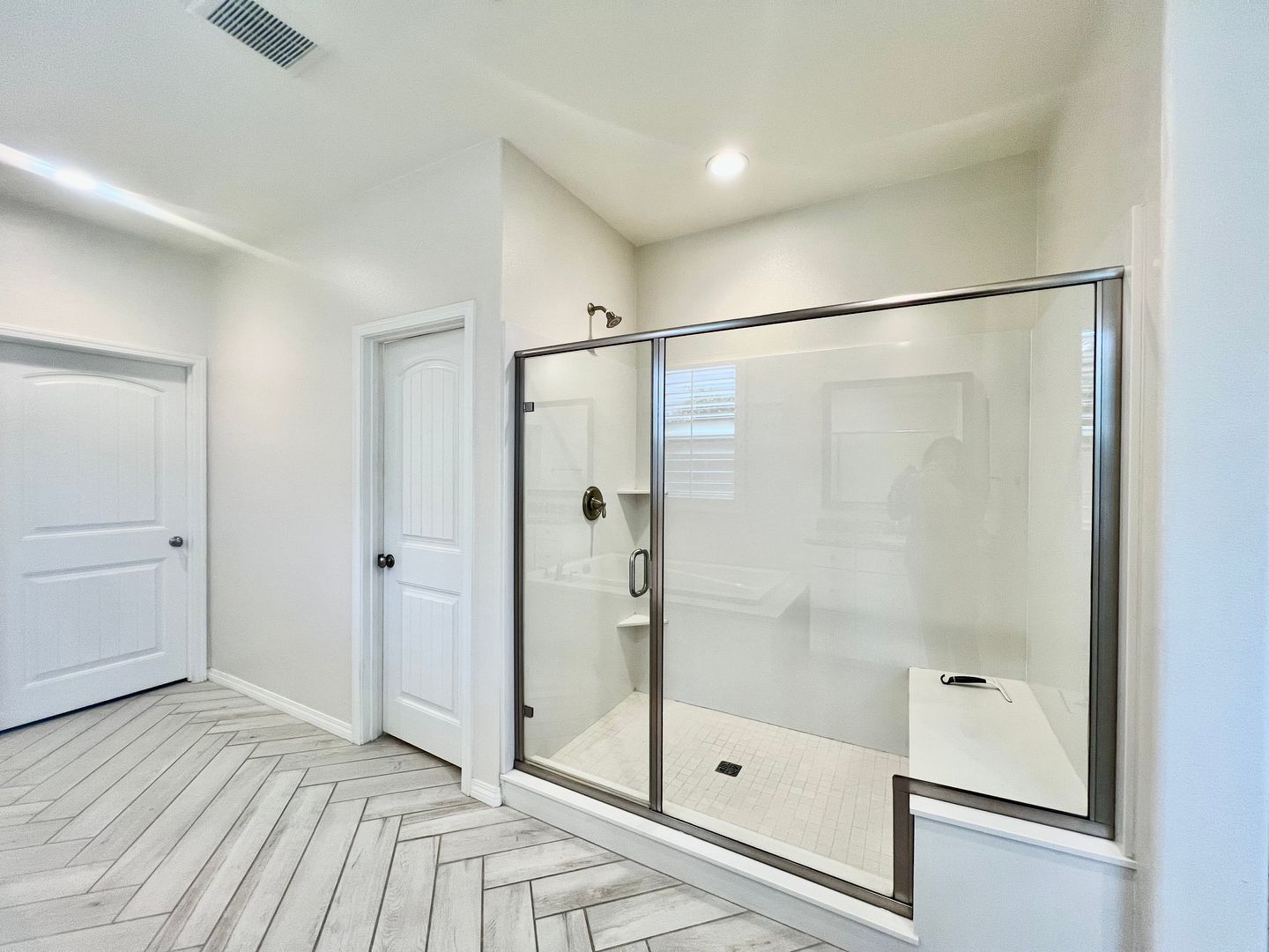 79896 Via Tapis - La Quinta - California - 4 bed, 3.5 bath rental property