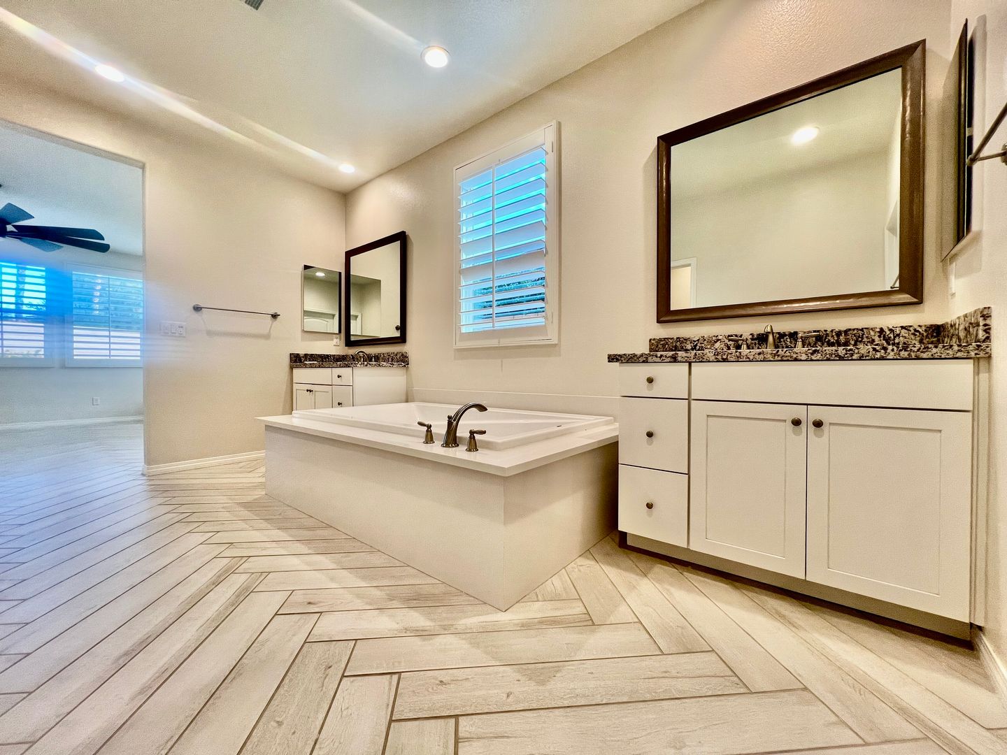 79896 Via Tapis - La Quinta - California - 4 bed, 3.5 bath rental property