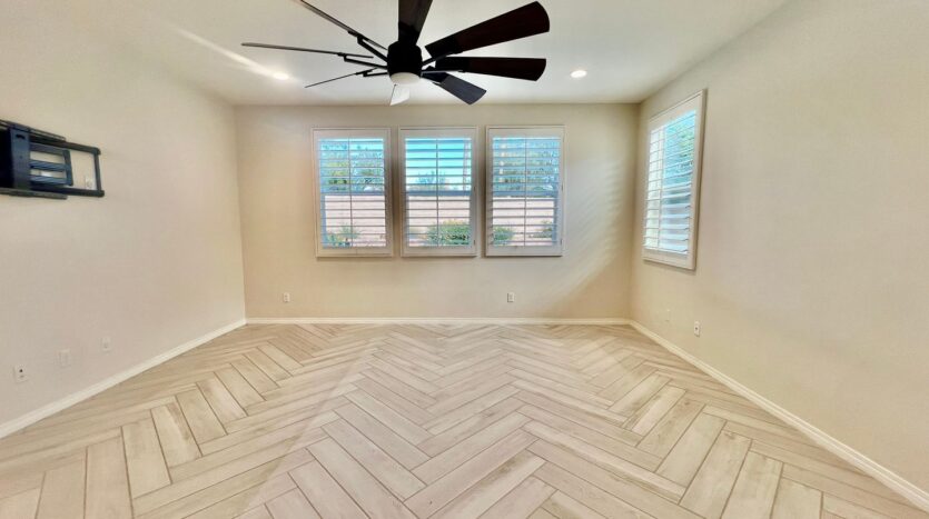 79896 Via Tapis - La Quinta - California - 4 bed, 3.5 bath rental property