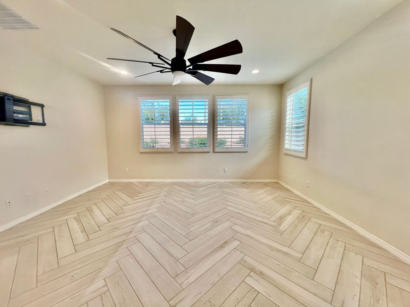 79896 Via Tapis - La Quinta - California - 4 bed, 3.5 bath rental property