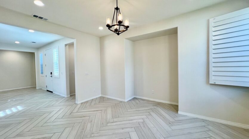 79896 Via Tapis - La Quinta - California - 4 bed, 3.5 bath rental property