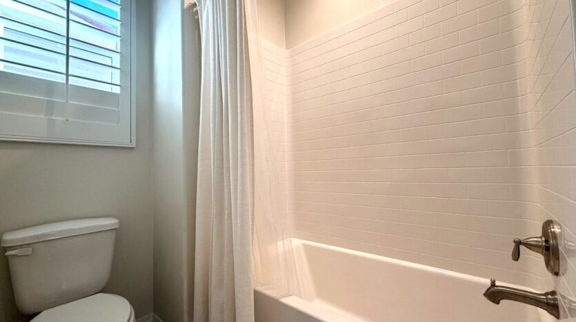 79896 Via Tapis - La Quinta - California - 4 bed, 3.5 bath rental property