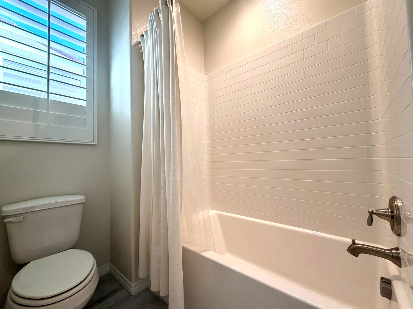 79896 Via Tapis - La Quinta - California - 4 bed, 3.5 bath rental property