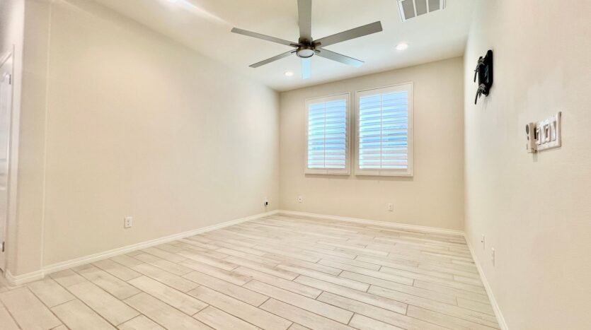 79896 Via Tapis - La Quinta - California - 4 bed, 3.5 bath rental property