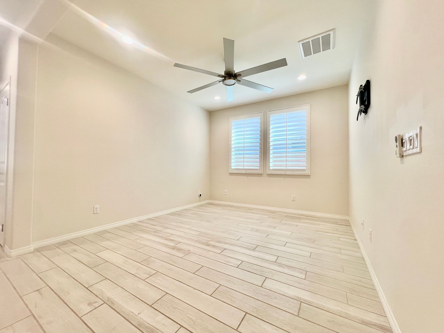 79896 Via Tapis - La Quinta - California - 4 bed, 3.5 bath rental property