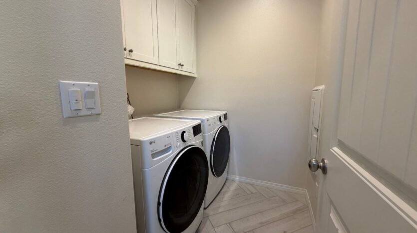 79896 Via Tapis - La Quinta - California - 4 bed, 3.5 bath rental property