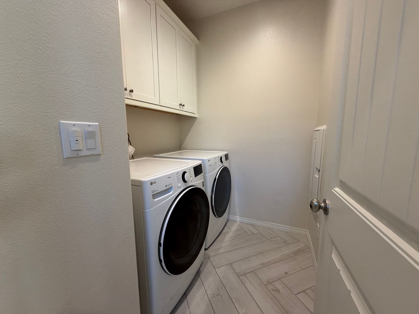 79896 Via Tapis - La Quinta - California - 4 bed, 3.5 bath rental property