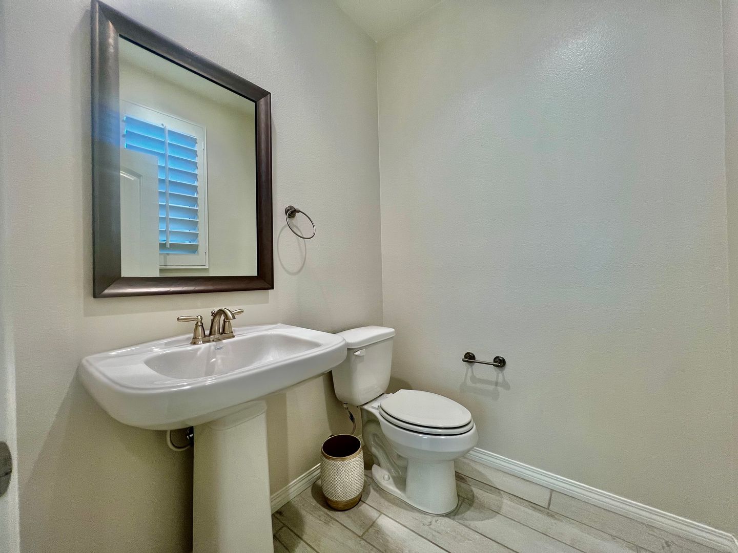 79896 Via Tapis - La Quinta - California - 4 bed, 3.5 bath rental property