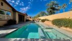 79896 Via Tapis - La Quinta - California - 4 bed, 3.5 bath rental property