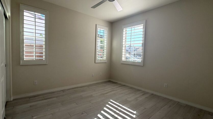 79896 Via Tapis - La Quinta - California - 4 bed, 3.5 bath rental property