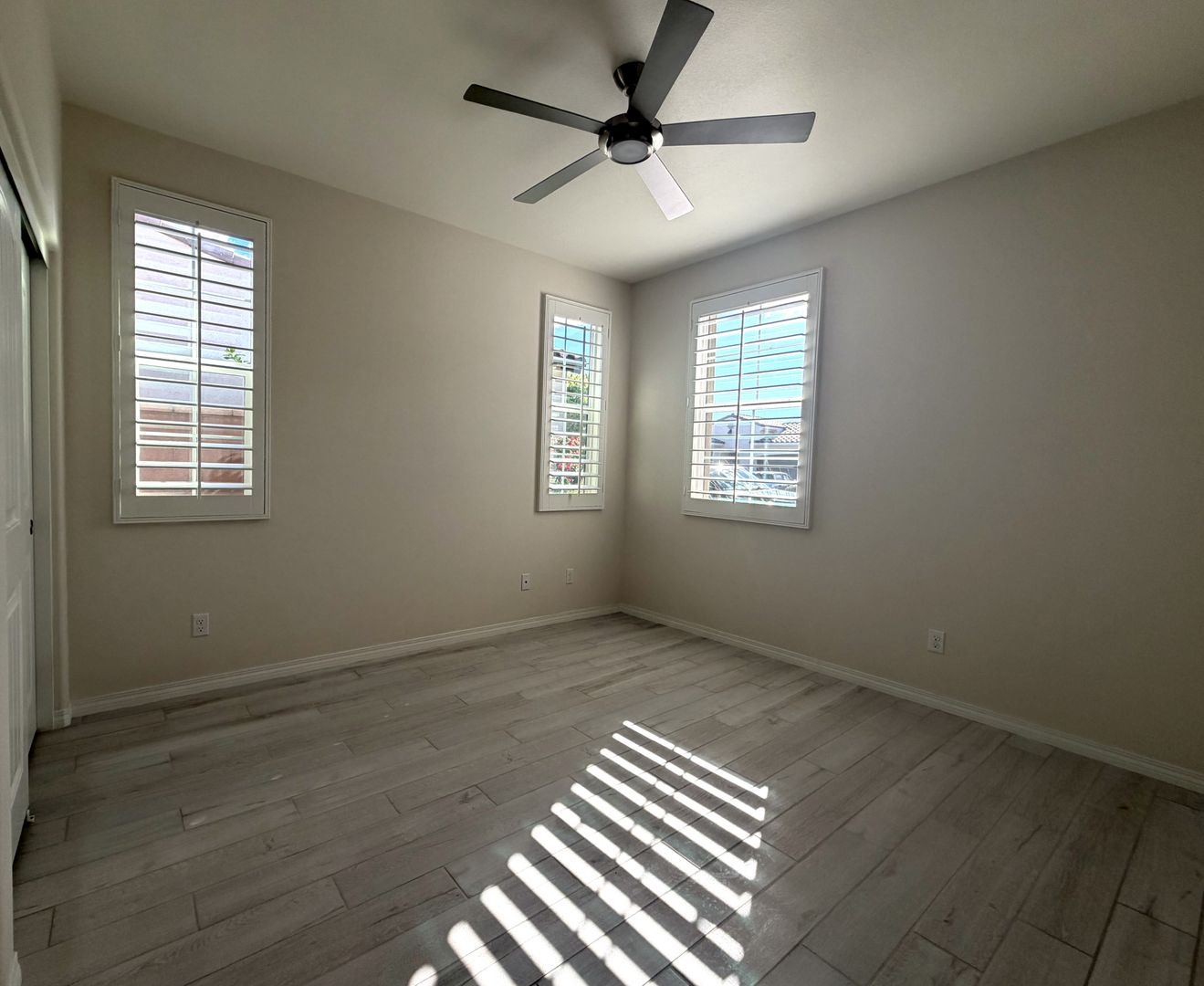 79896 Via Tapis - La Quinta - California - 4 bed, 3.5 bath rental property