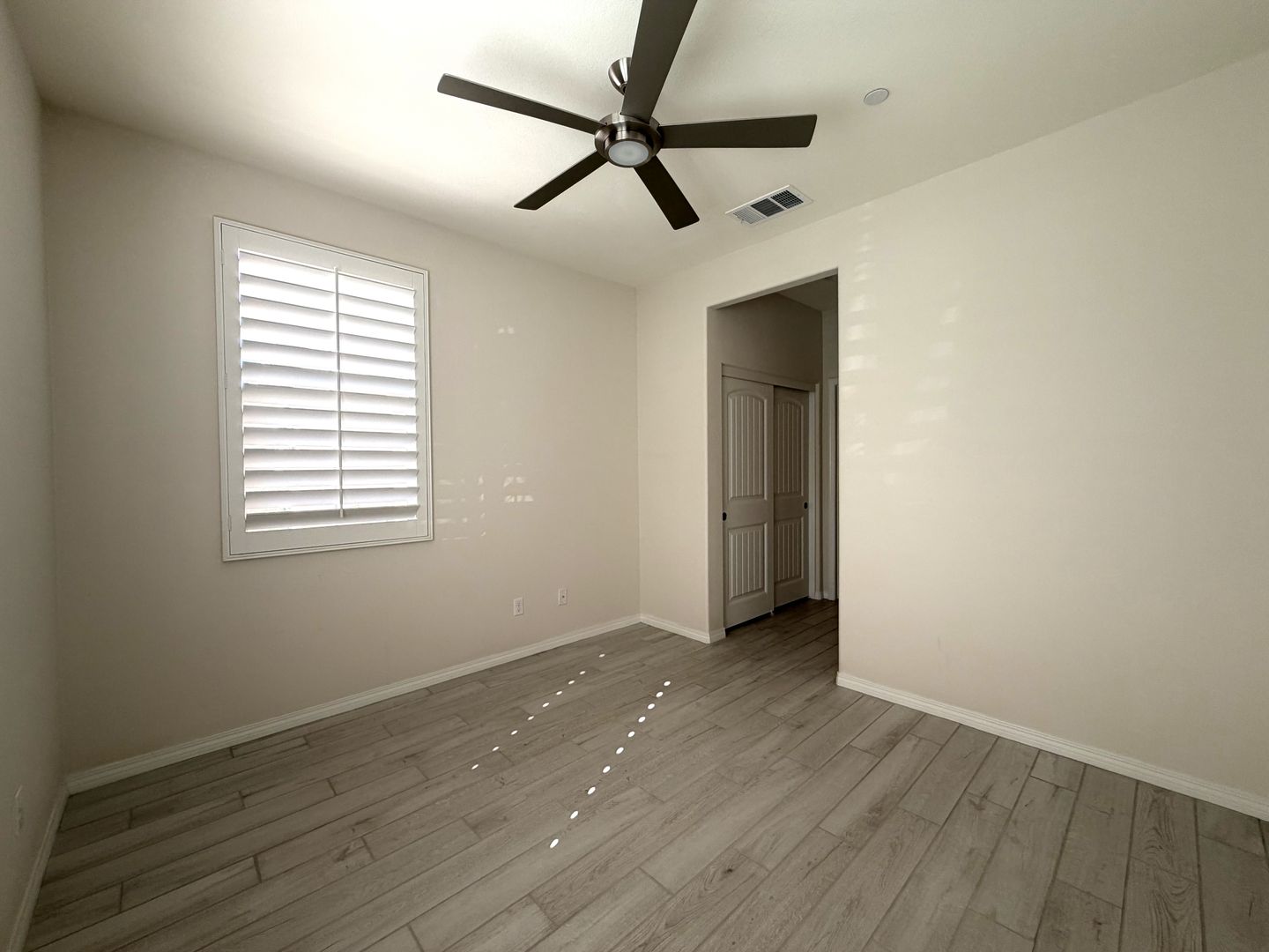 79896 Via Tapis - La Quinta - California - 4 bed, 3.5 bath rental property