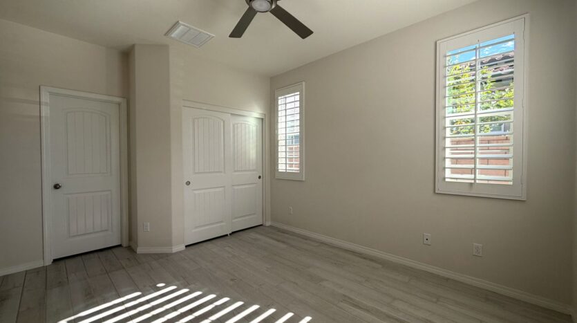 79896 Via Tapis - La Quinta - California - 4 bed, 3.5 bath rental property