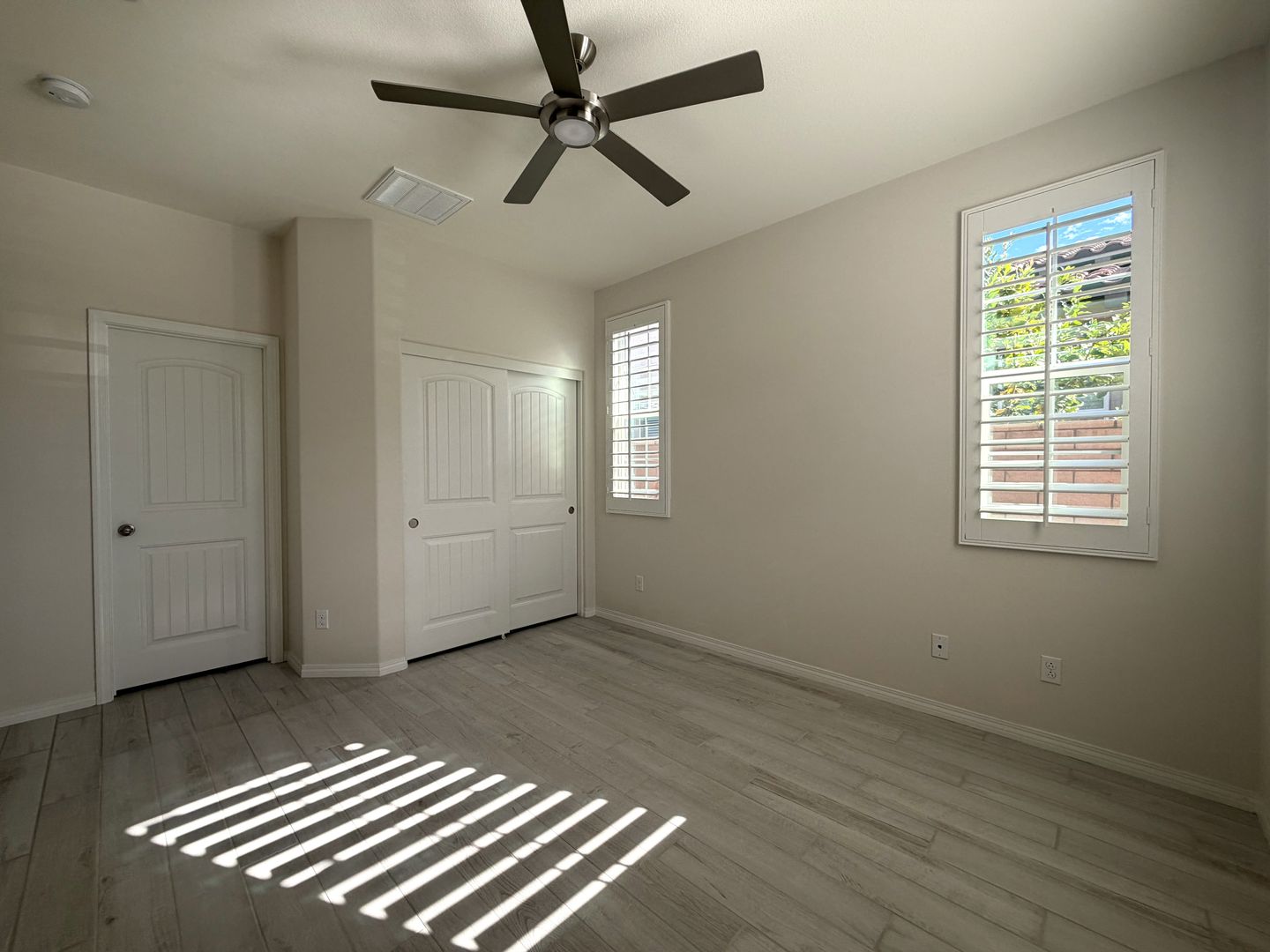 79896 Via Tapis - La Quinta - California - 4 bed, 3.5 bath rental property