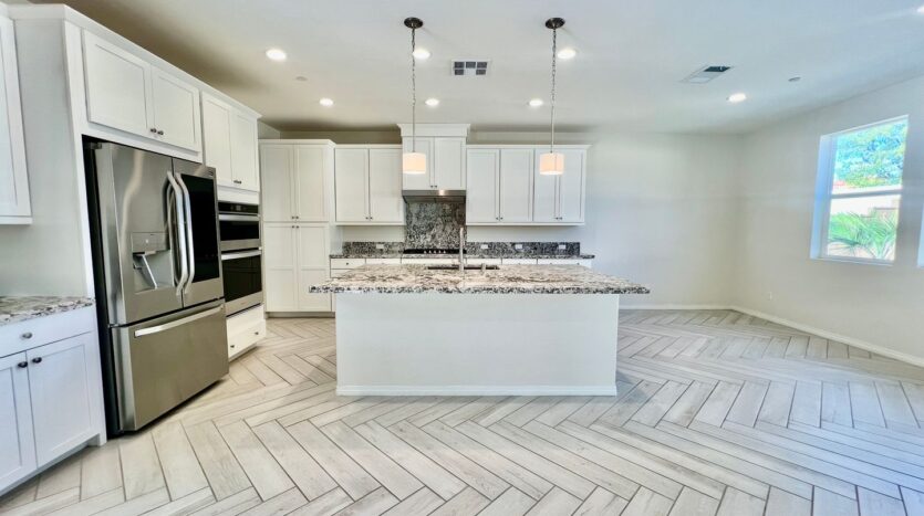 79896 Via Tapis - La Quinta - California - 4 bed, 3.5 bath rental property