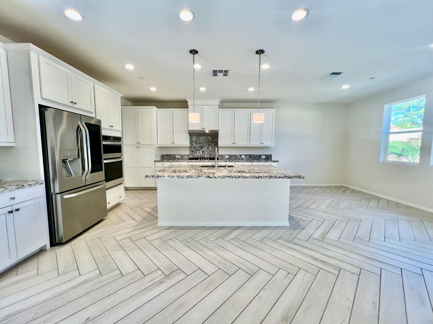 79896 Via Tapis - La Quinta - California - 4 bed, 3.5 bath rental property