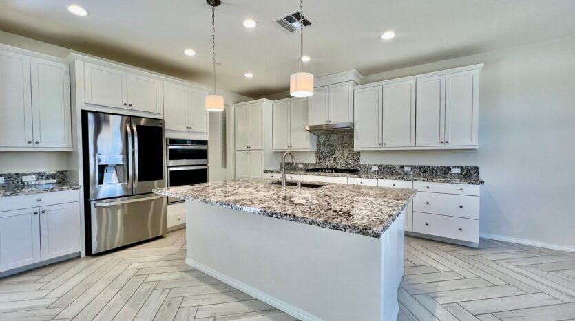 79896 Via Tapis - La Quinta - California - 4 bed, 3.5 bath rental property