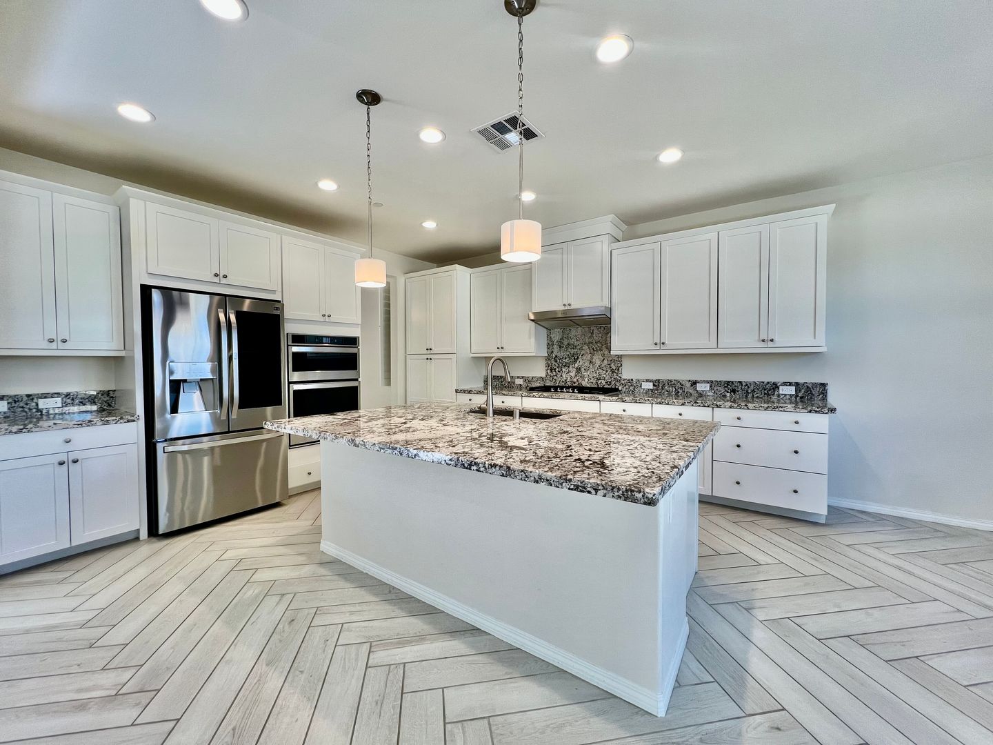 79896 Via Tapis - La Quinta - California - 4 bed, 3.5 bath rental property