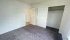 8 Schooner Ct - Richmond - California - 2 bed, 2 bath rental property