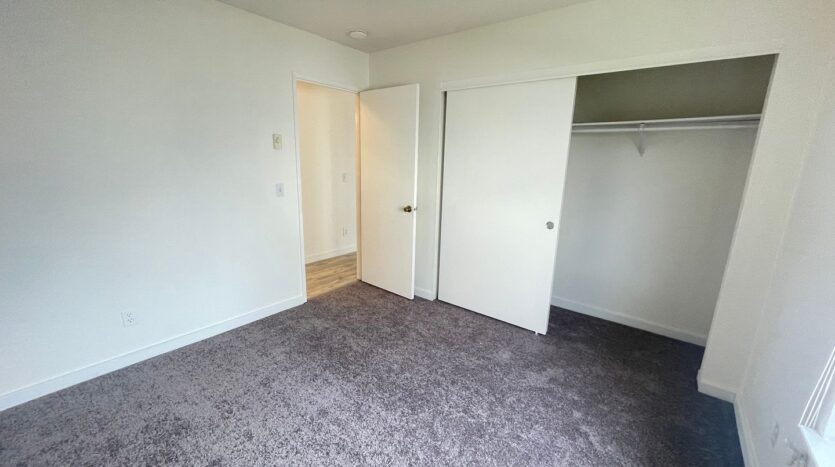 8 Schooner Ct - Richmond - California - 2 bed, 2 bath rental property