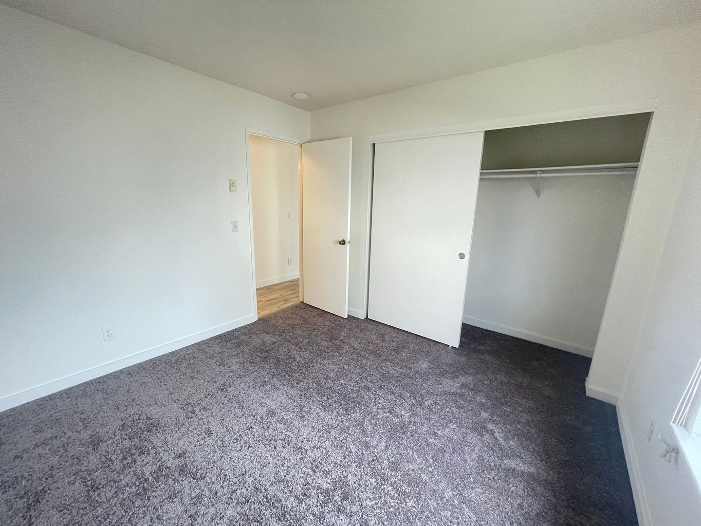 8 Schooner Ct - Richmond - California - 2 bed, 2 bath rental property