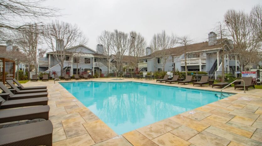 8 Schooner Ct - Richmond - California - 2 bed, 2 bath rental property