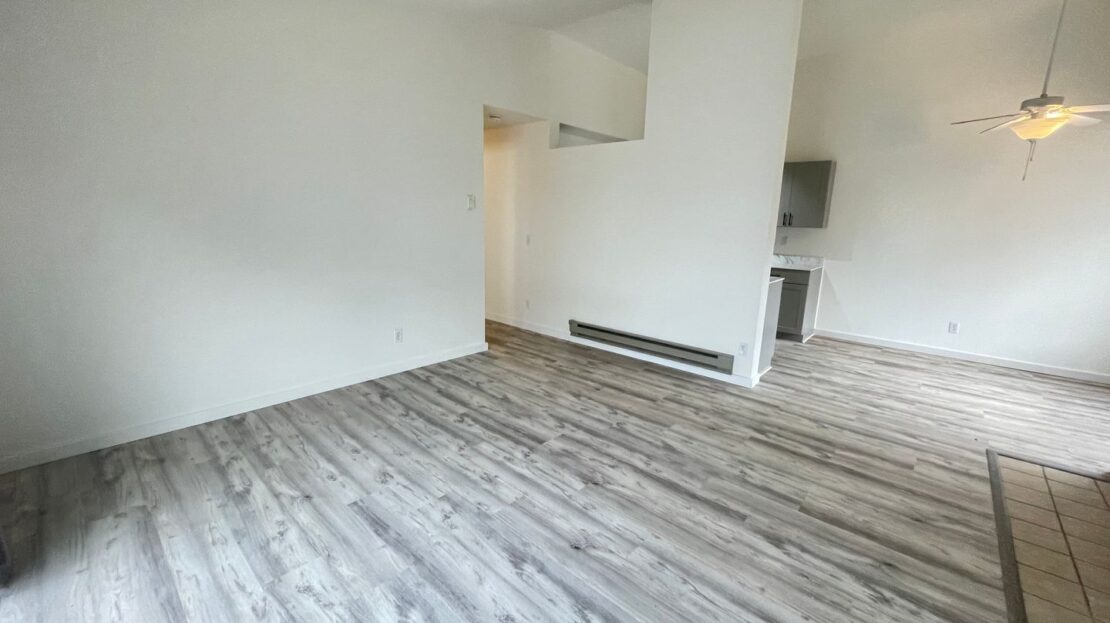 8 Schooner Ct - Richmond - California - 2 bed, 2 bath rental property