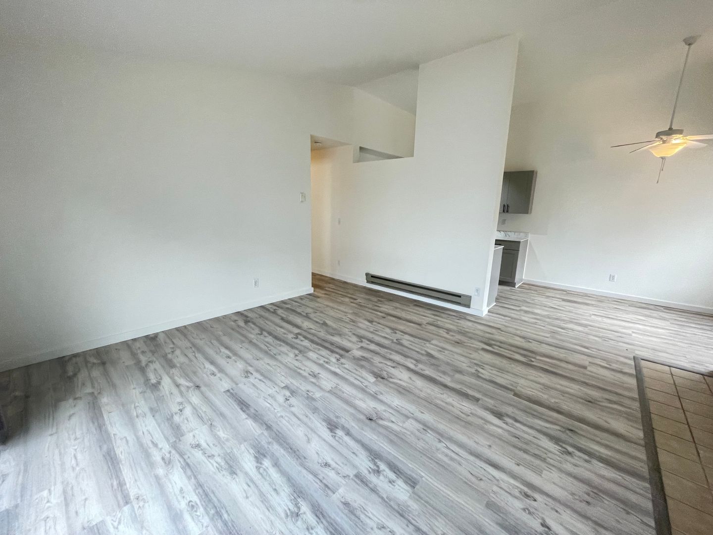 8 Schooner Ct - Richmond - California - 2 bed, 2 bath rental property