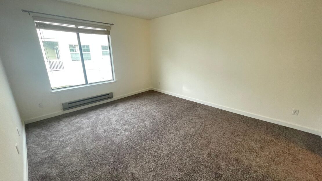 8 Schooner Ct - Richmond - California - 2 bed, 2 bath rental property