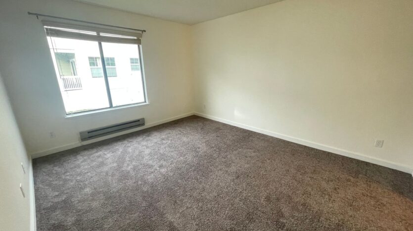 8 Schooner Ct - Richmond - California - 2 bed, 2 bath rental property