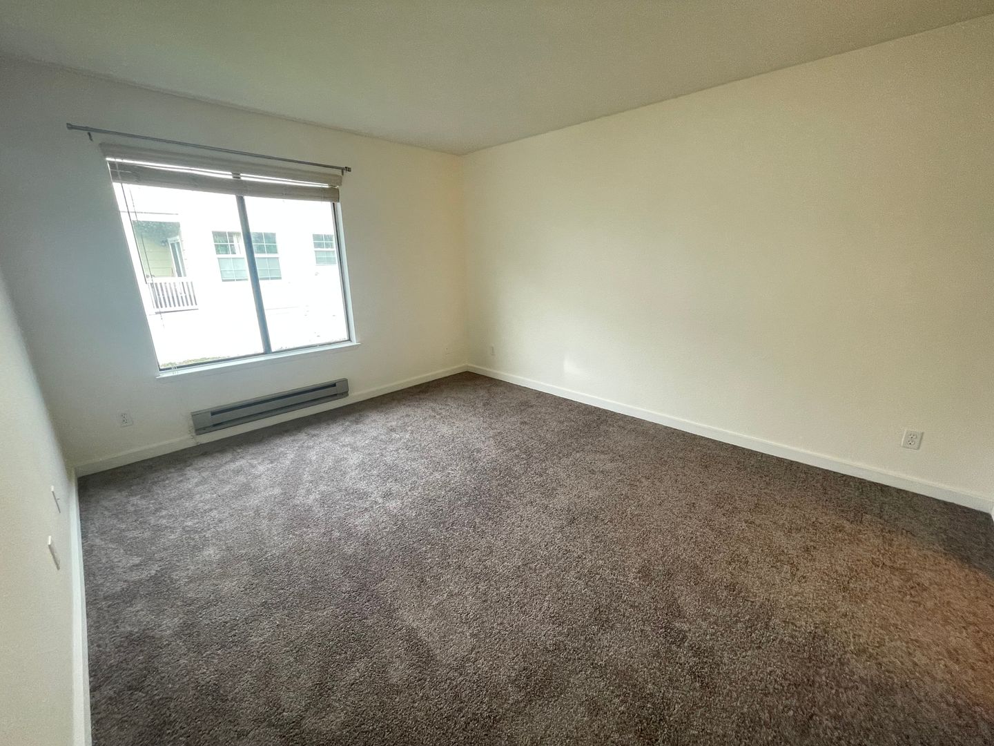 8 Schooner Ct - Richmond - California - 2 bed, 2 bath rental property