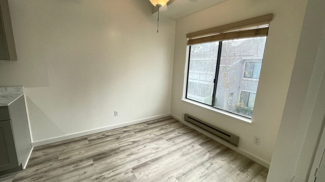 8 Schooner Ct - Richmond - California - 2 bed, 2 bath rental property