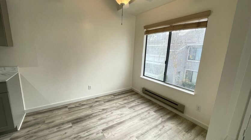 8 Schooner Ct - Richmond - California - 2 bed, 2 bath rental property