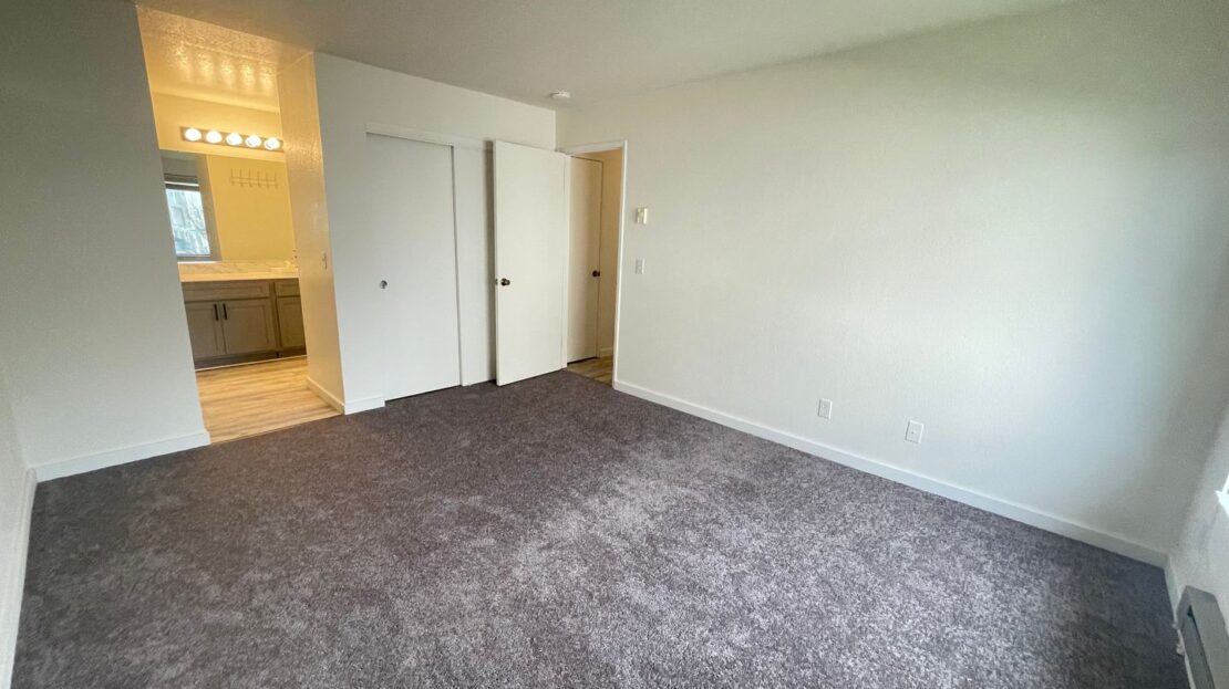 8 Schooner Ct - Richmond - California - 2 bed, 2 bath rental property