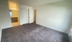 8 Schooner Ct - Richmond - California - 2 bed, 2 bath rental property