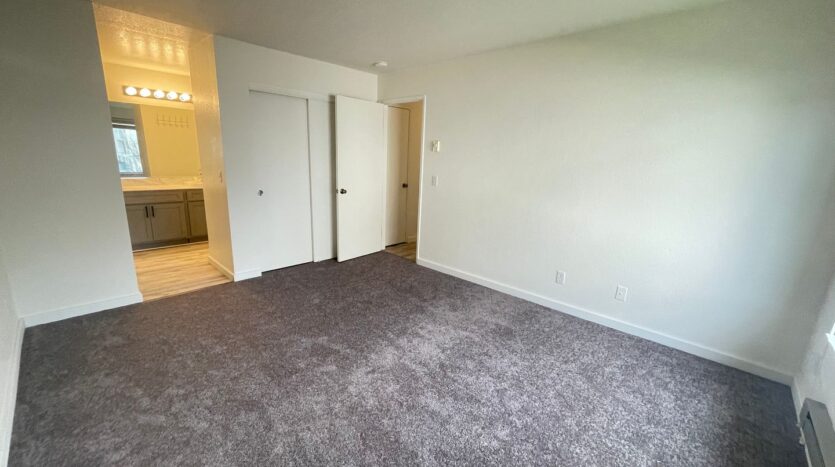 8 Schooner Ct - Richmond - California - 2 bed, 2 bath rental property