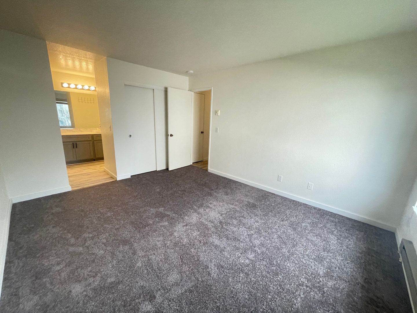 8 Schooner Ct - Richmond - California - 2 bed, 2 bath rental property