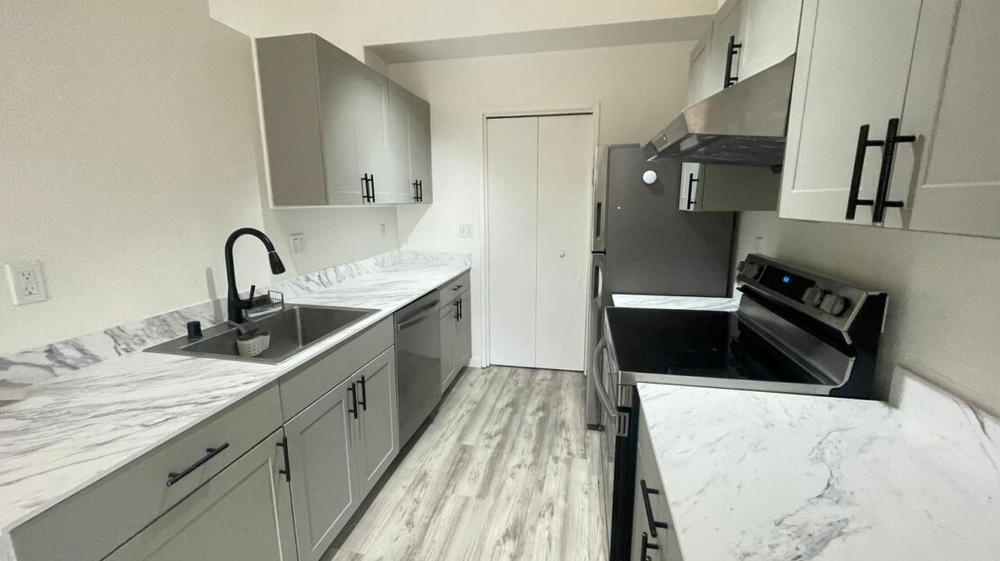 8 Schooner Ct - Richmond - California - 2 bed, 2 bath rental property