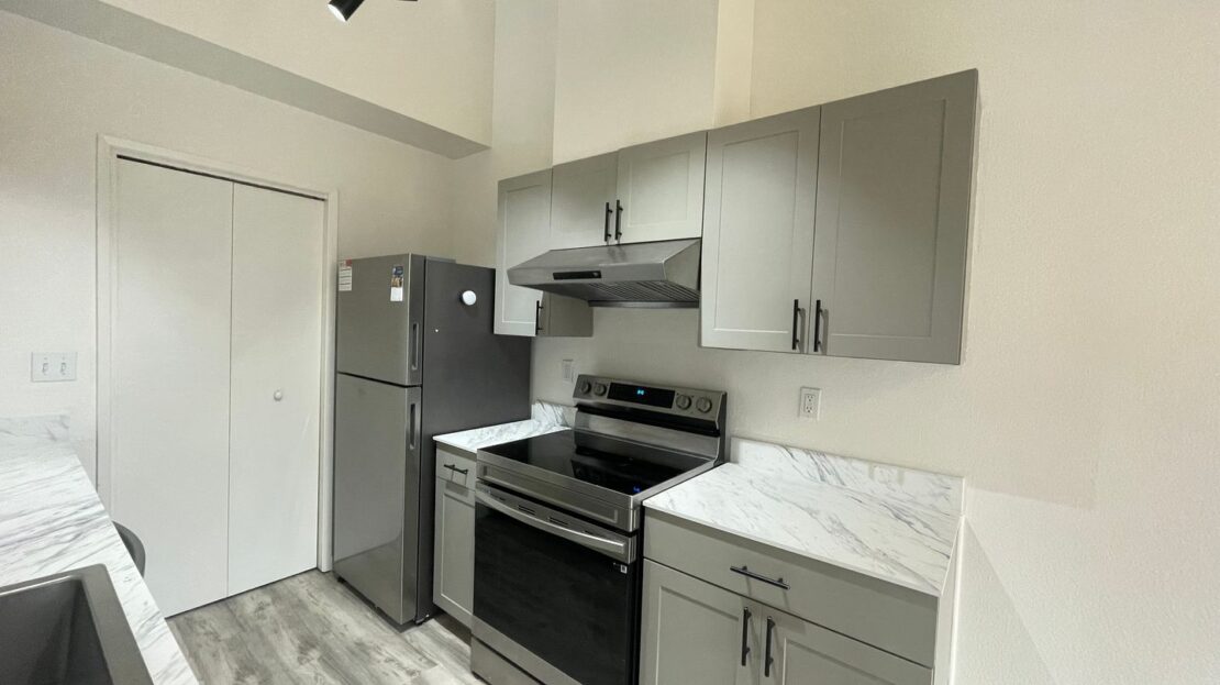 8 Schooner Ct - Richmond - California - 2 bed, 2 bath rental property