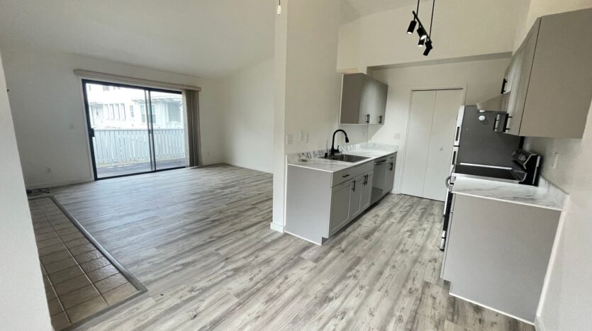 8 Schooner Ct - Richmond - California - 2 bed, 2 bath rental property