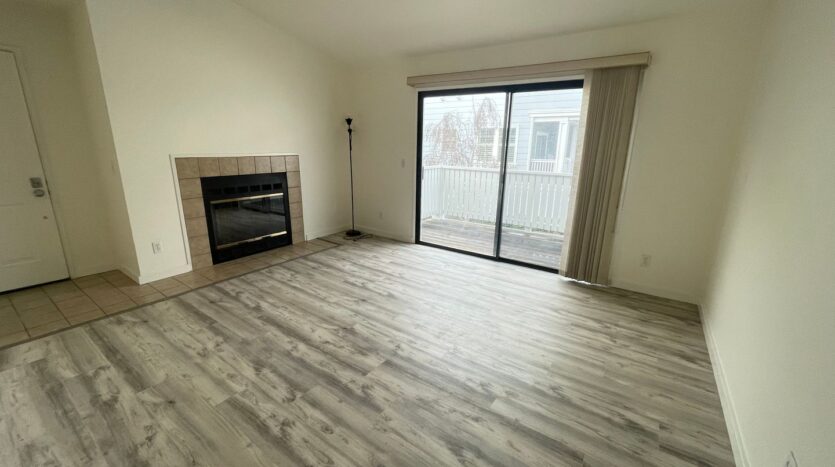 8 Schooner Ct - Richmond - California - 2 bed, 2 bath rental property